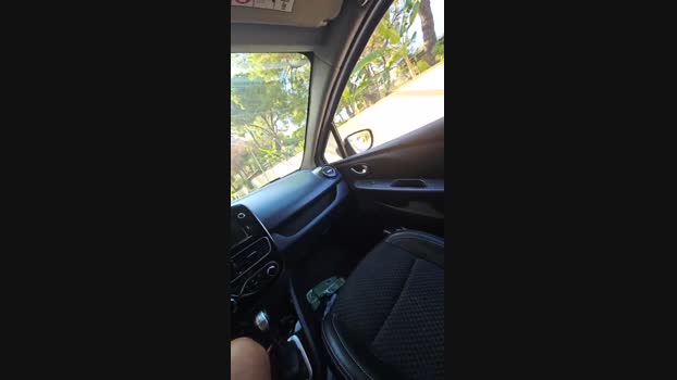 antalya0 Cam4 05-10-2024 Males