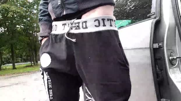 axelblows Cam4 04-10-2024 Males
