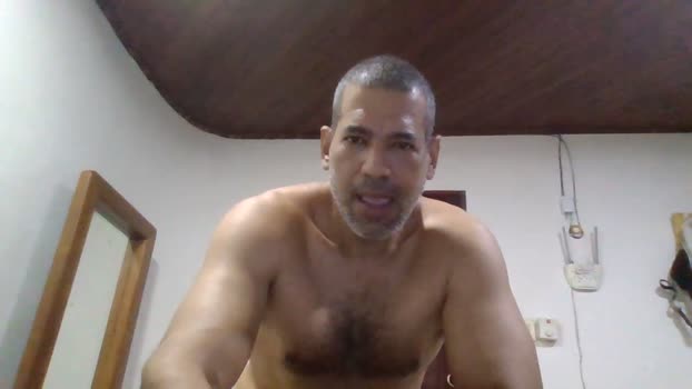 costevergon7 Cam4 05-10-2024 Males