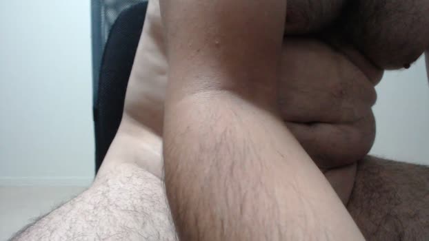 daisuke234 Cam4 05-10-2024 Males