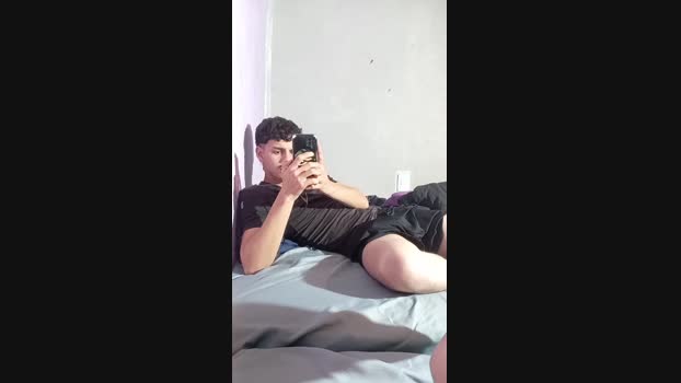 garbeilsrnxxx Cam4 05-10-2024 Males