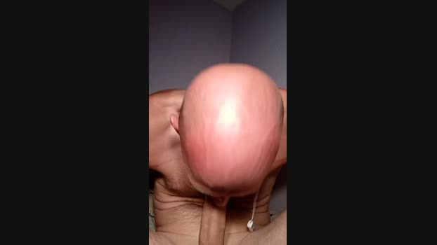 hungonhere2 Cam4 05-10-2024 Males