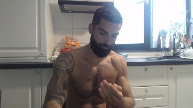 _jack7 Cam4 05-10-2024 Males