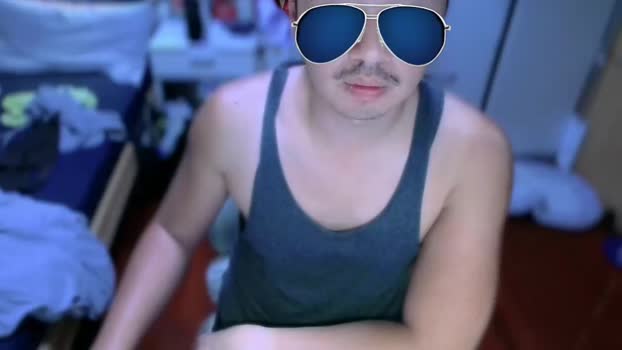 jeff1117 Cam4 05-10-2024 Males