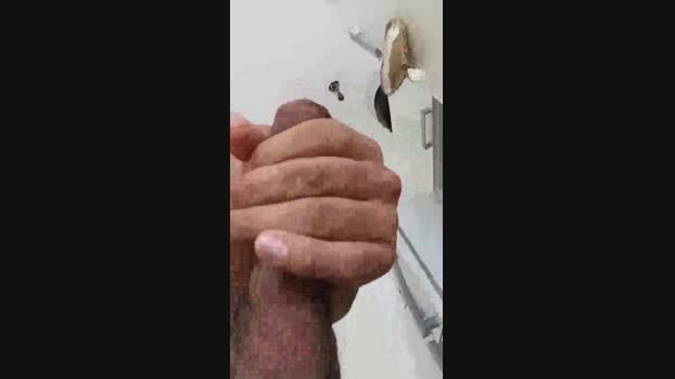 leonardh Cam4 04-10-2024 Males