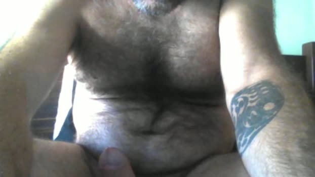 leont3000 Cam4 05-10-2024 Males