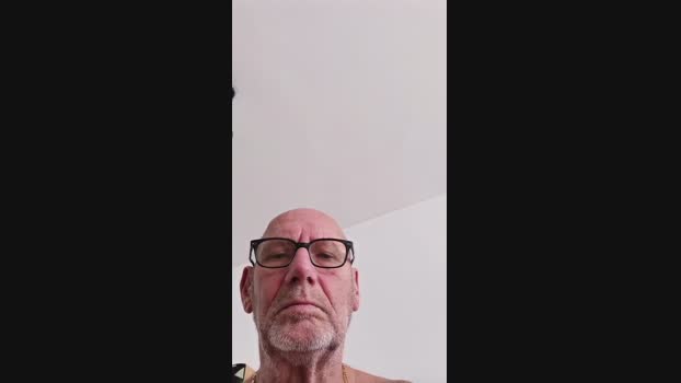 libido27 Cam4 05-10-2024 Males
