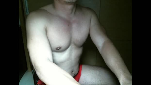 maodazn Cam4 04-10-2024 Males