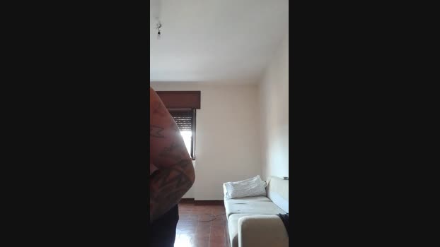 napoletano193 Cam4 04-10-2024 Males