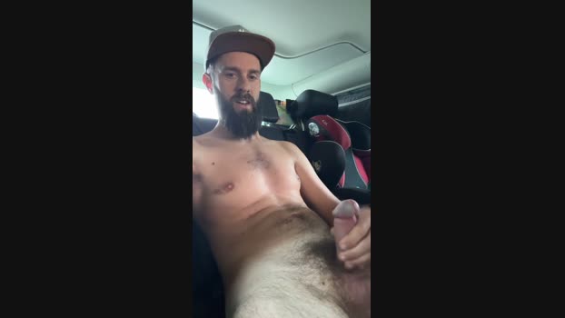 nico_boy89 Cam4 05-10-2024 Males
