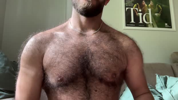 osomatic28 Cam4 05-10-2024 Males