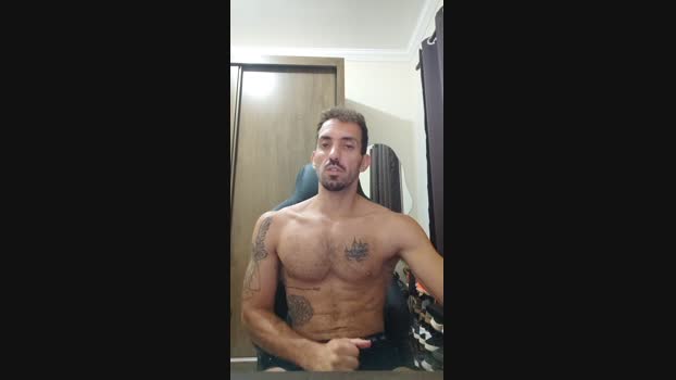 outlander222 Cam4 05-10-2024 Males