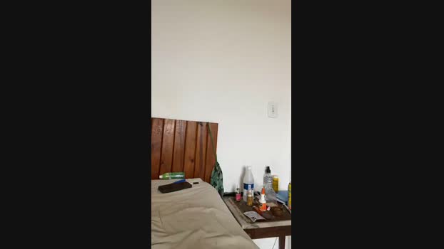 recoblue22cm Cam4 04-10-2024 Males