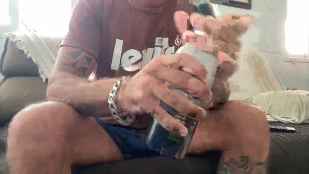 recoblue22cm Cam4 05-10-2024 Males