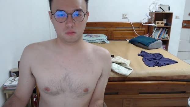 red_jack1 Cam4 04-10-2024 Males