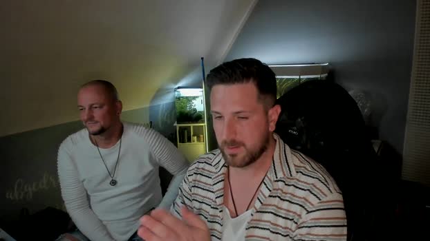 ronhill13 Cam4 04-10-2024 Males