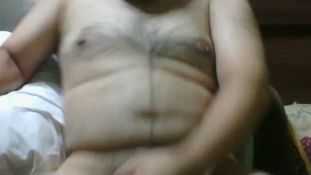 sai20 Cam4 05-10-2024 Males
