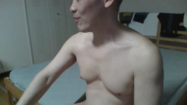 tokyo1130021kaz Cam4 05-10-2024 Males