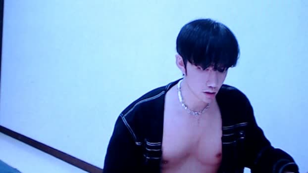 top20cm5cm Cam4 05-10-2024 Males