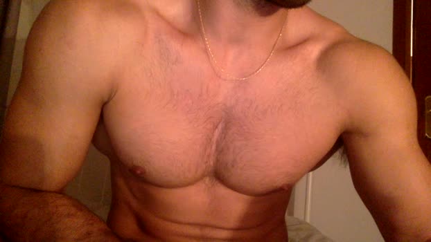 youngst8 Cam4 04-10-2024 Males