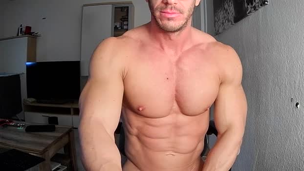 yumyum18 Cam4 05-10-2024 Males