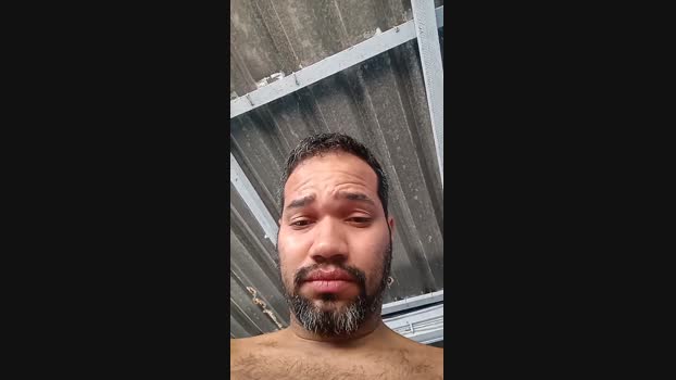 Barbedo423 Cam4 06-10-2024 Males