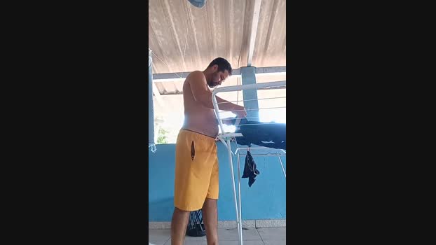 Barbedo423 Cam4 06-10-2024 Males