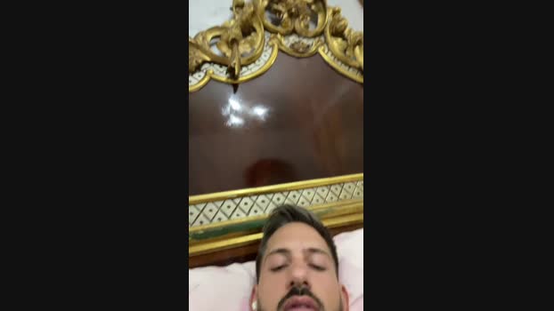 Belvedere7889 Cam4 06-10-2024 Males