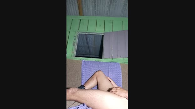 C00UPLE Cam4 06-10-2024 Males