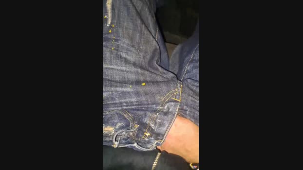 DamianPollonxD Cam4 06-10-2024 Males