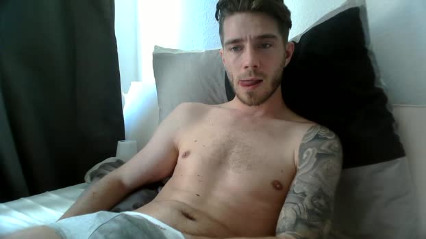 GuyFromNextDoor Cam4 06-10-2024 Males