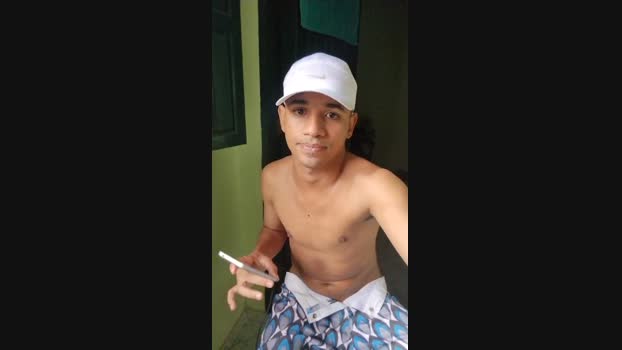 Hippiehot Cam4 05-10-2024 Males