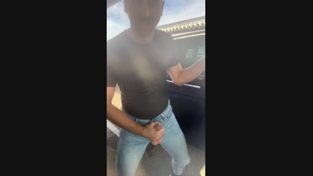 Jeansjunge96 Cam4 06-10-2024 Males