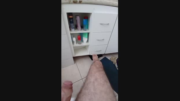 LoganWolverine2 Cam4 06-10-2024 Males