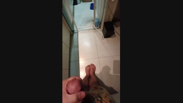 LoganWolverine2 Cam4 06-10-2024 Males