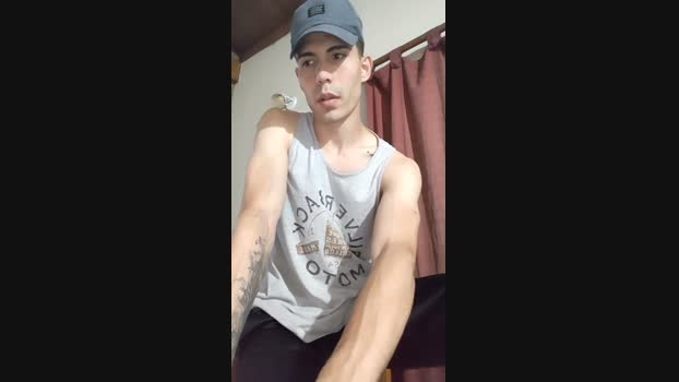 Luis_esq Cam4 06-10-2024 Males