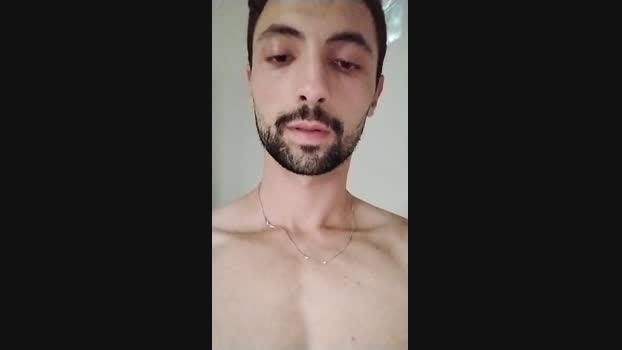 MImosoxx Cam4 05-10-2024 Males