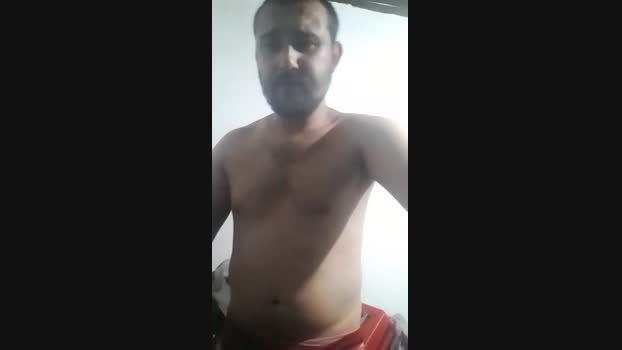 Omiranhaaaa Cam4 06-10-2024 Males