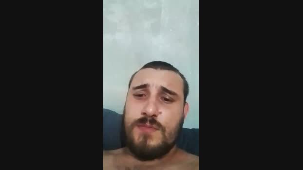 Omiranhaaaa Cam4 06-10-2024 Males