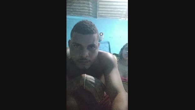 Opreto25 Cam4 06-10-2024 Males
