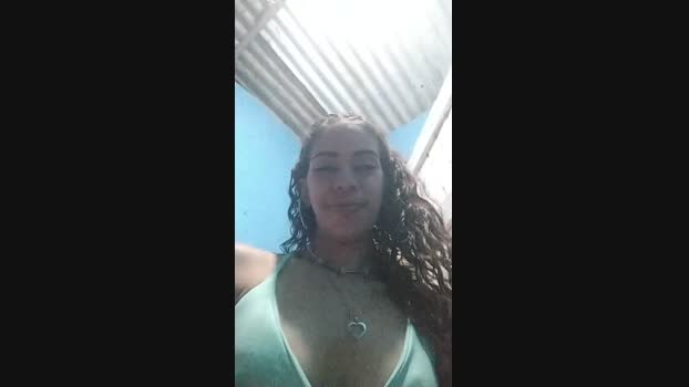 Opreto25 Cam4 06-10-2024 Males