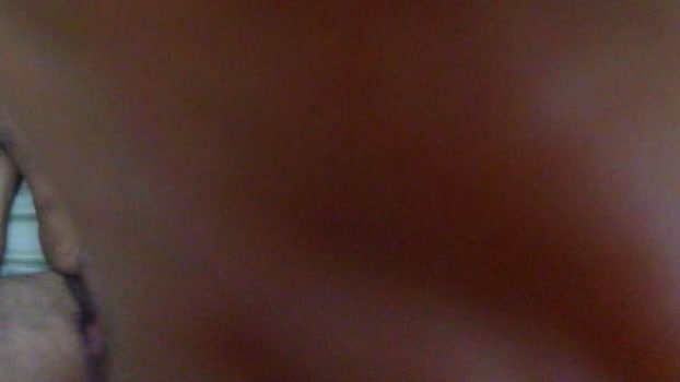 Oyebatman17 Cam4 06-10-2024 Males