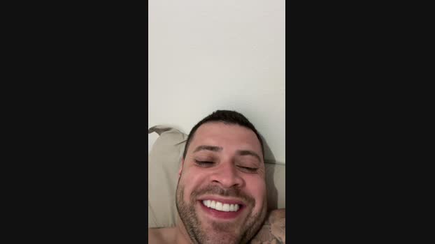 Pedrobarboza01 Cam4 06-10-2024 Males