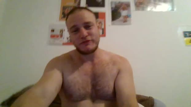 Pringuy Cam4 06-10-2024 Males