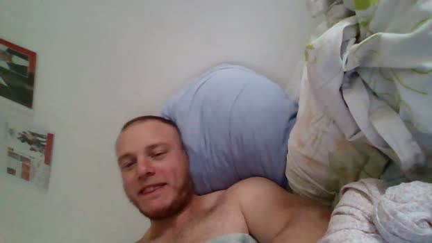Pringuy Cam4 06-10-2024 Males