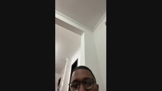 Seth_7 Cam4 06-10-2024 Males