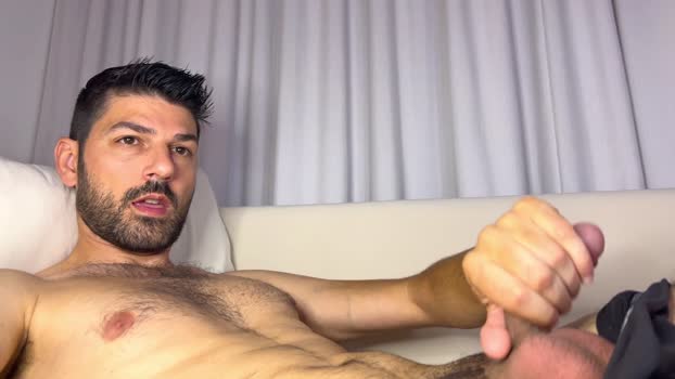 Sexxfriendch Cam4 06-10-2024 Males