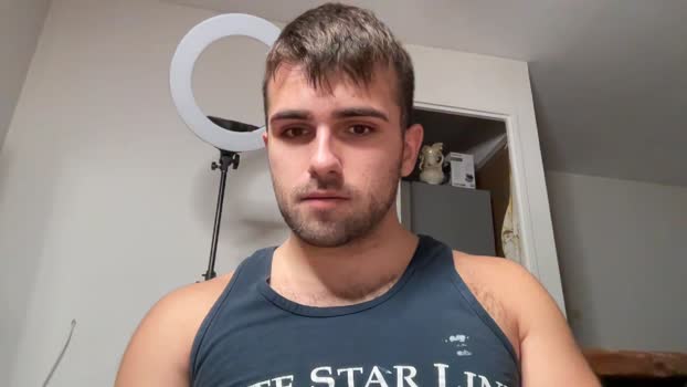 Thony_Grey Cam4 06-10-2024 Males
