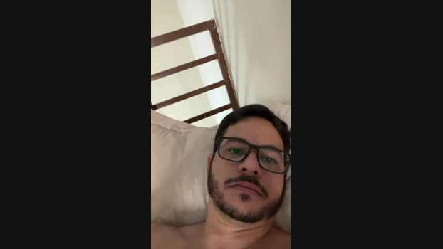 TioBraz Cam4 05-10-2024 Males