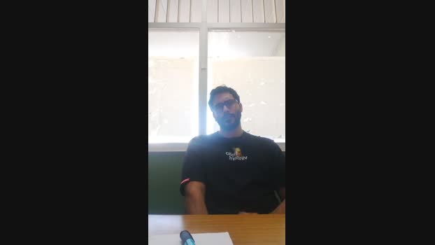 Valenlio_Por Cam4 05-10-2024 Males